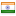 eyeqindia.com server is located in India